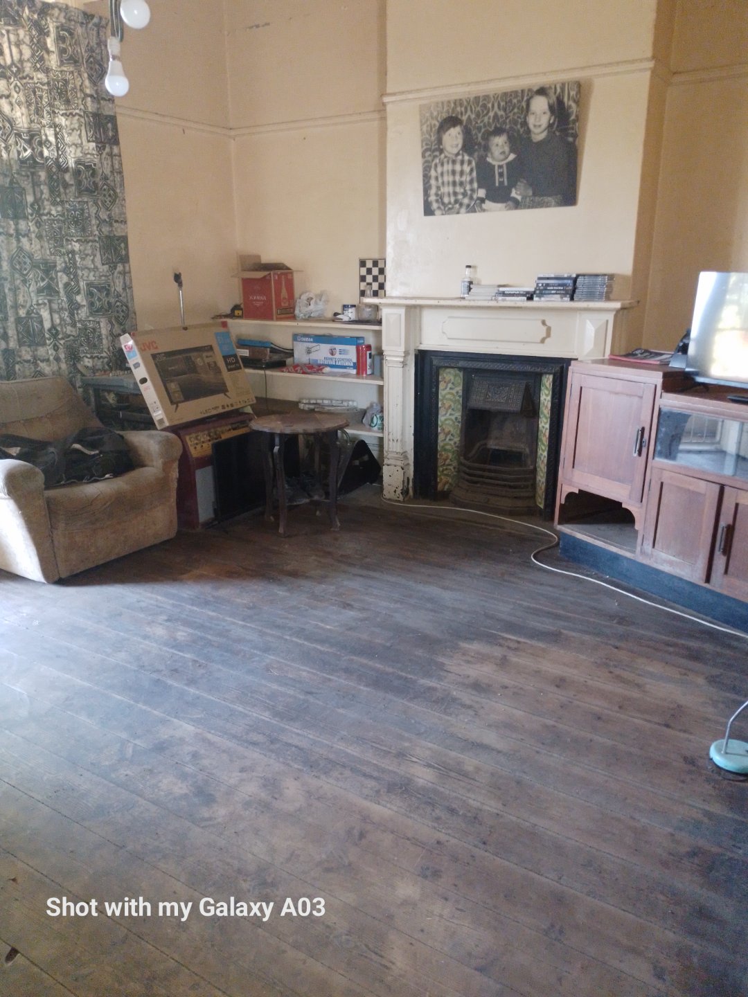 download (13) 4 bedroom house for sale in King Williams Town