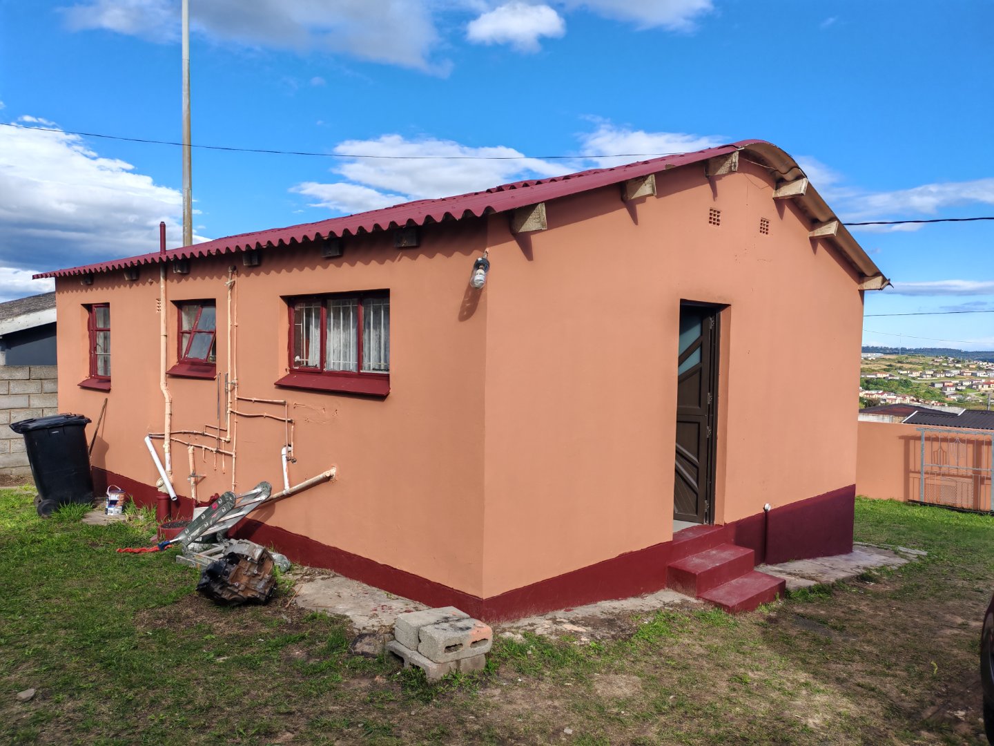 download (19) HOUSE FOR SALE IN NU 17