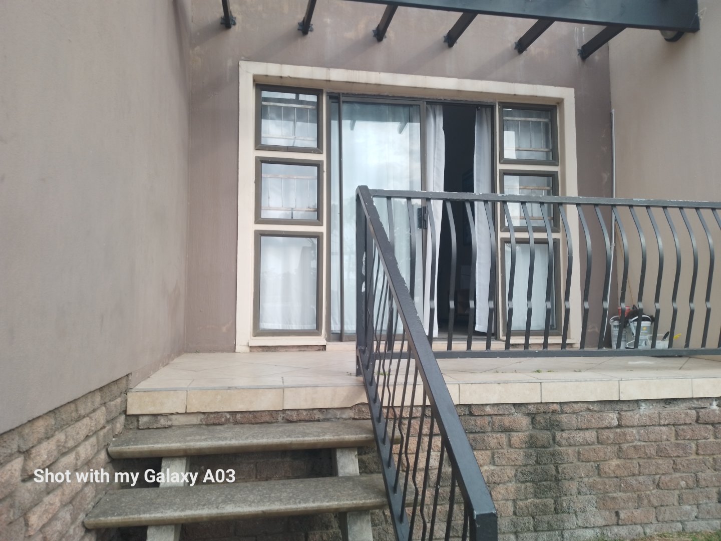 3 bedroom Apartment for sale in Kenwick Close
