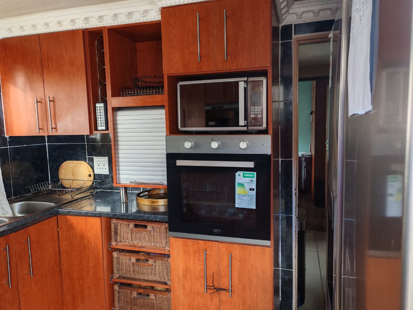download (4) HOUSE FOR SALE IN NU 17
