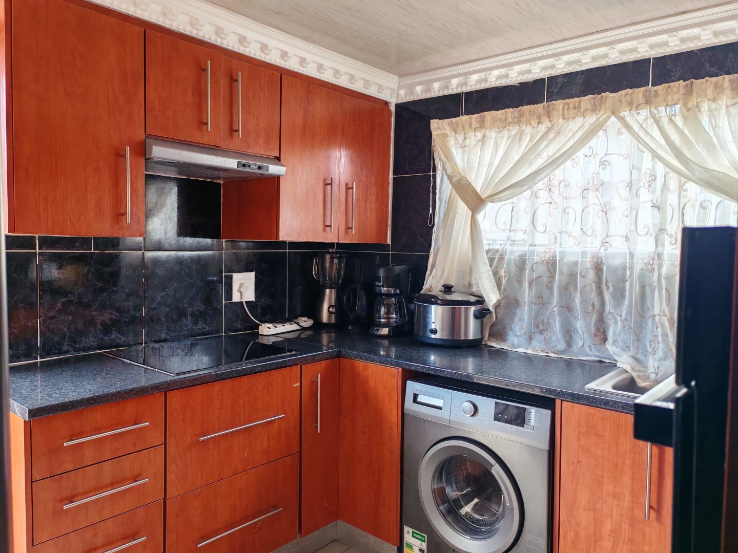 download (5) HOUSE FOR SALE IN NU 17