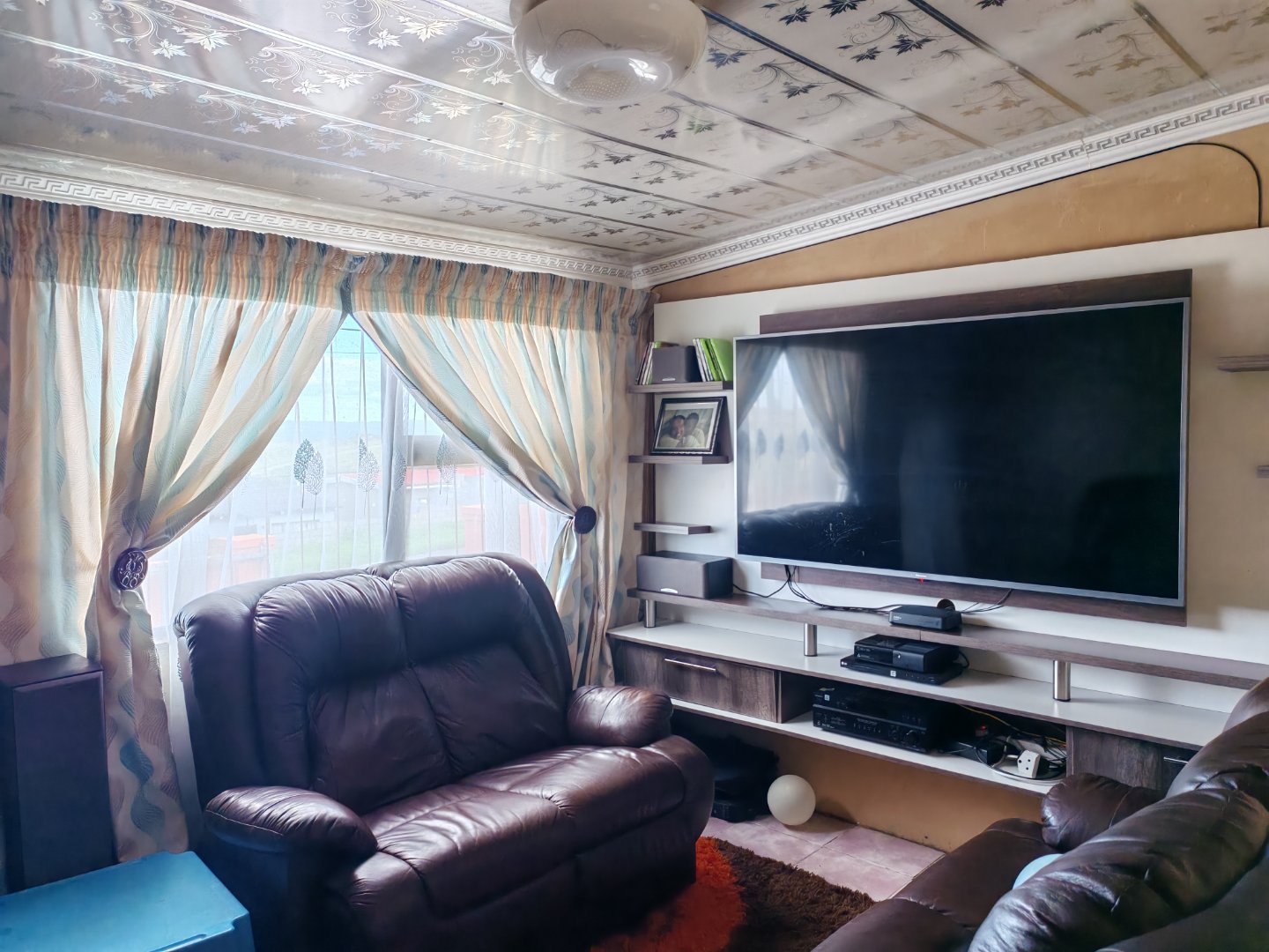 download (7) HOUSE FOR SALE IN NU 17