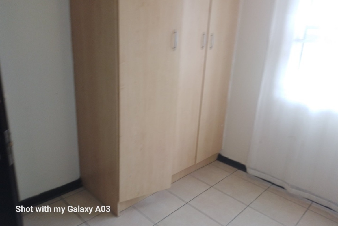 3 bedroom Apartment for sale in Kenwick Close