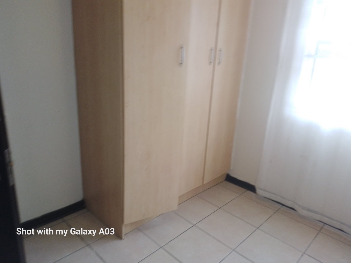 3 bedroom Apartment for sale in Kenwick Close