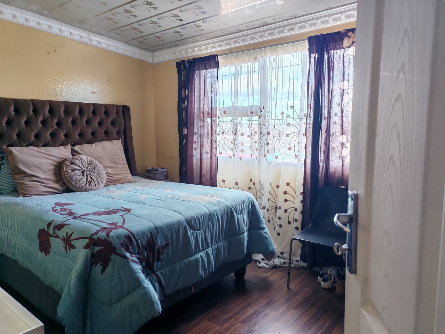 download (8) HOUSE FOR SALE IN NU 17
