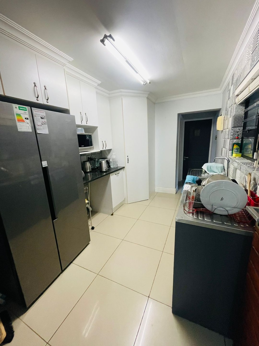 download (9) 6 Bedroom House for Sale in Gonubie
