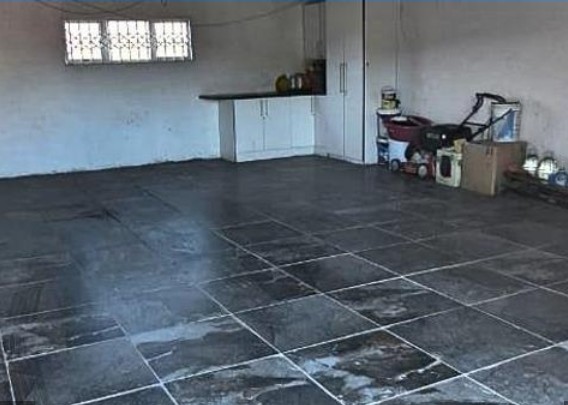 3 bedroom house, Bhisho, Tyutyu North