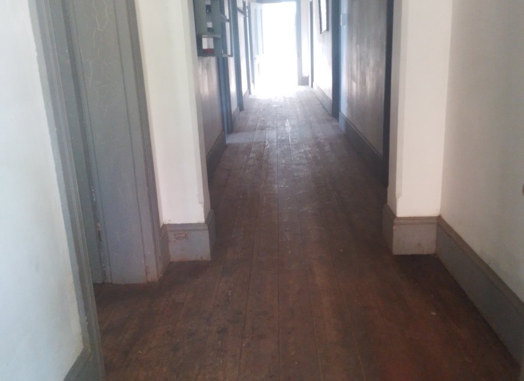 4 bedroom house for sale in King Williams Town