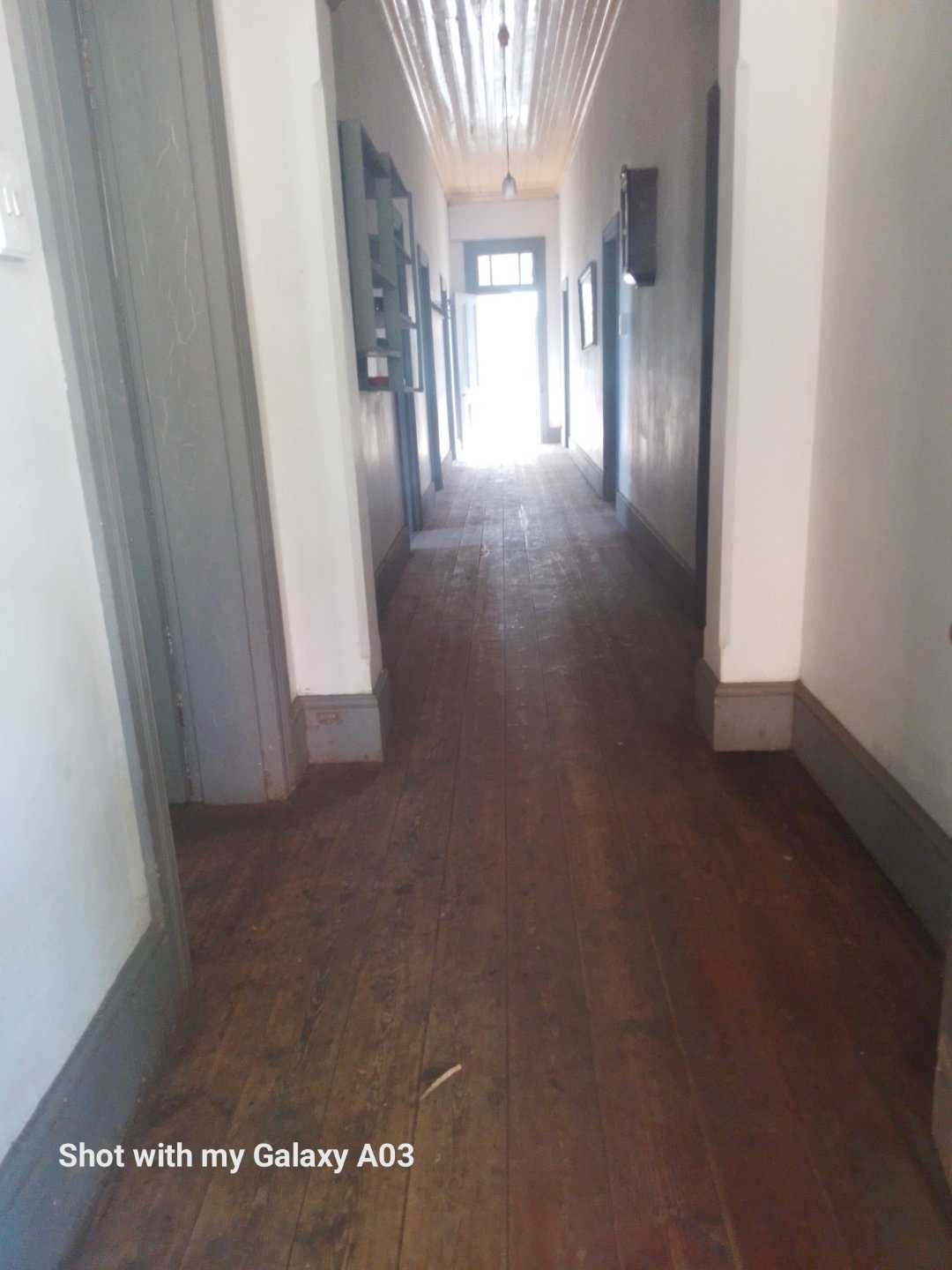 download (9) 4 bedroom house for sale in King Williams Town