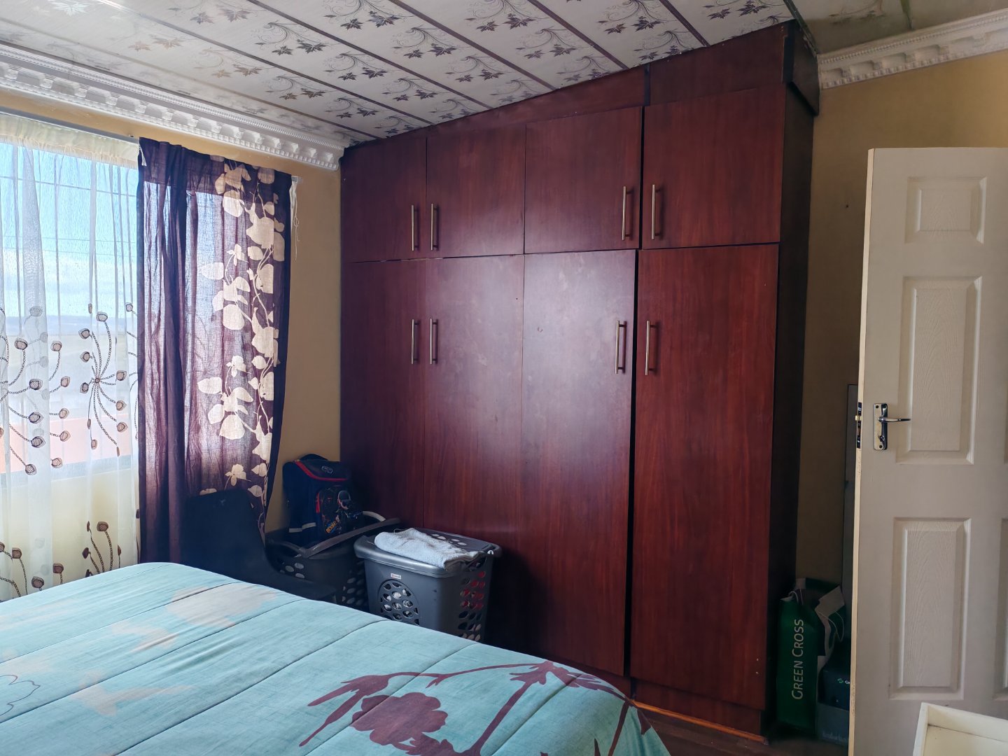 download (9) HOUSE FOR SALE IN NU 17