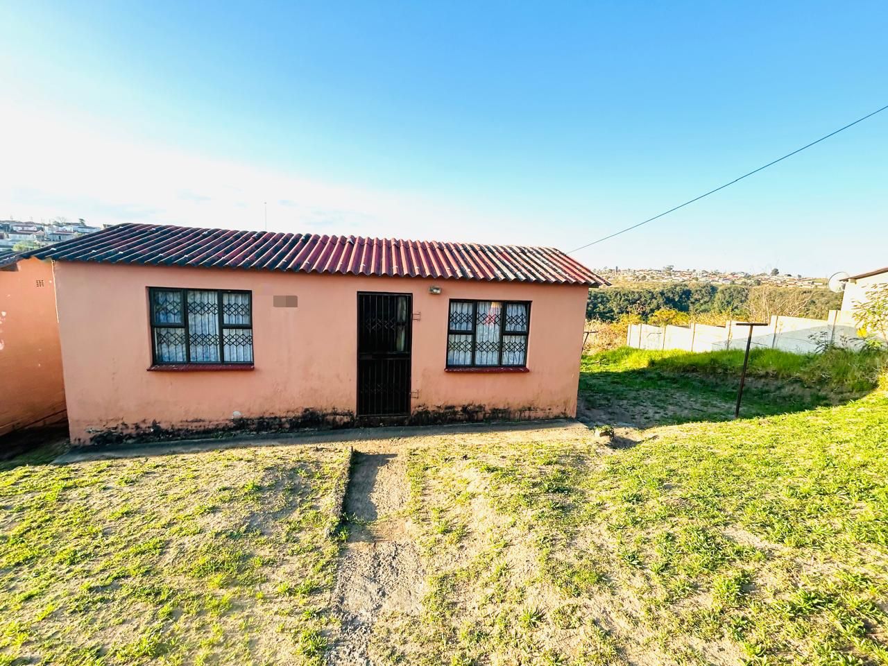 1000102155 Starter home for sale in Mdantsane