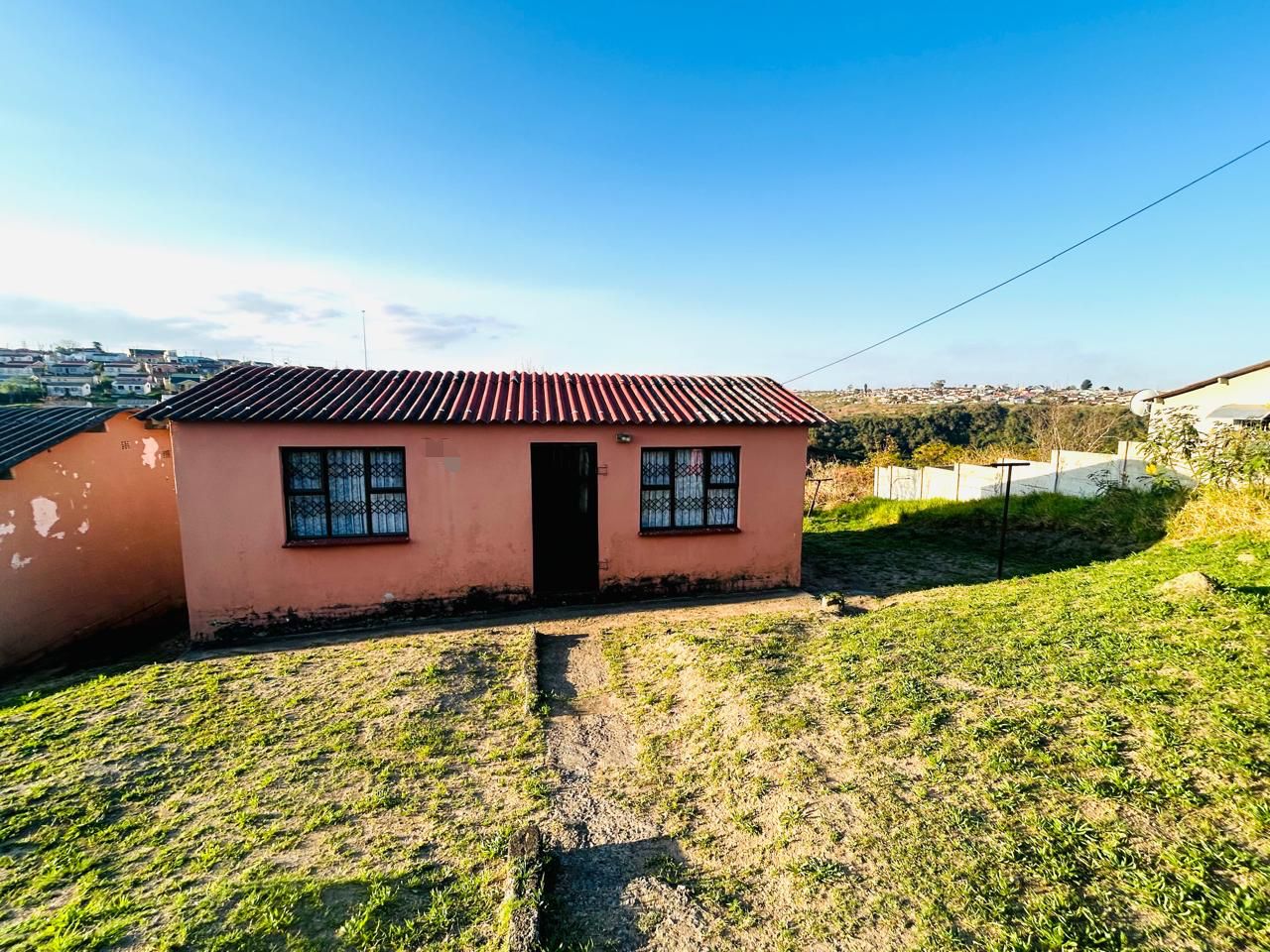 1000102158 Starter home for sale in Mdantsane