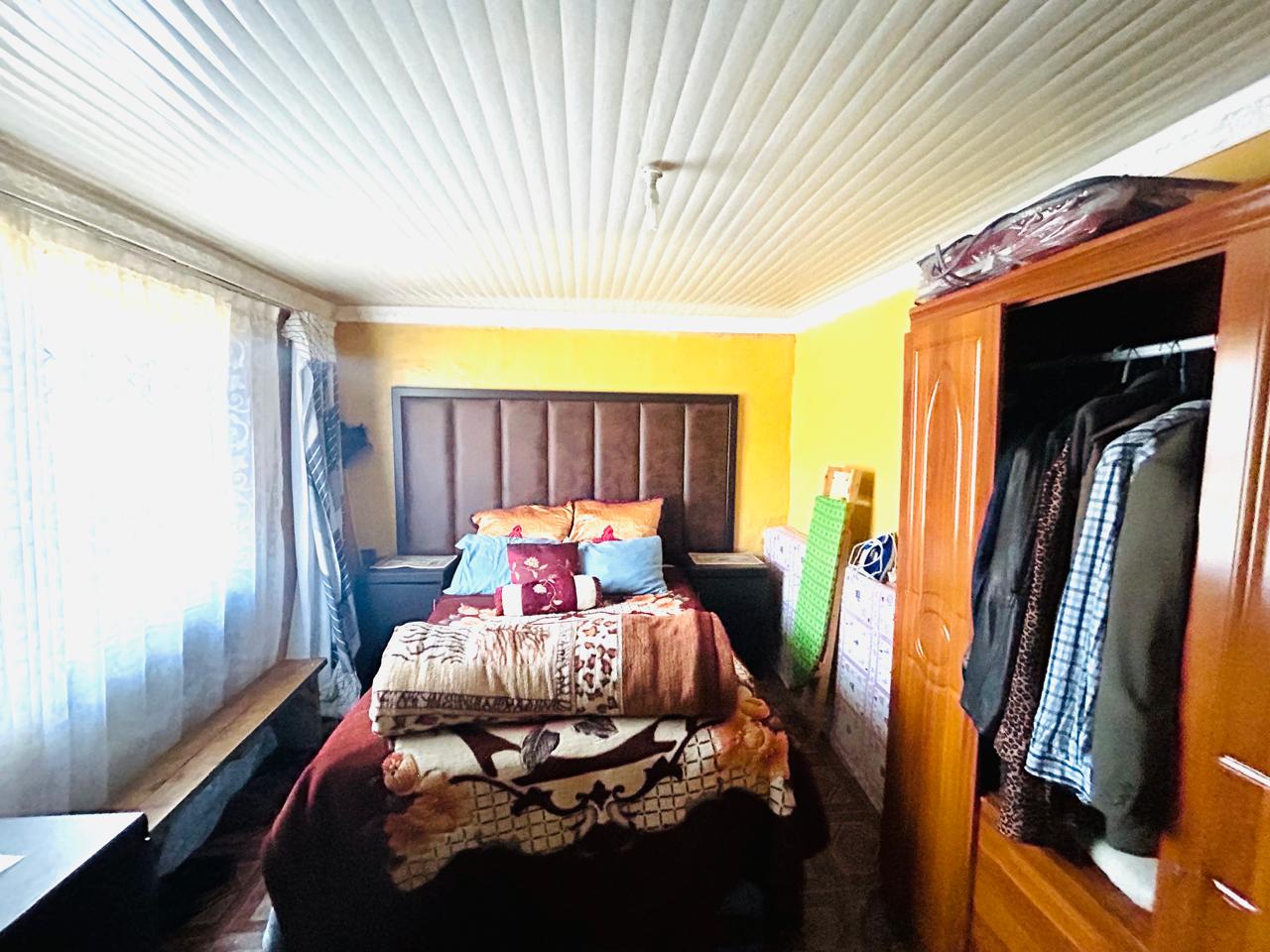 PHOTO-2025-07-16-14-25-39 Starter home for sale in Mdantsane