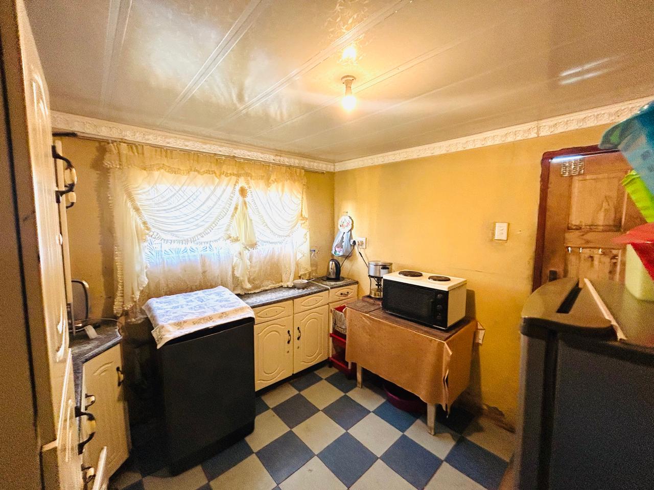PHOTO-2025-07-16-14-25-42 Starter home for sale in Mdantsane