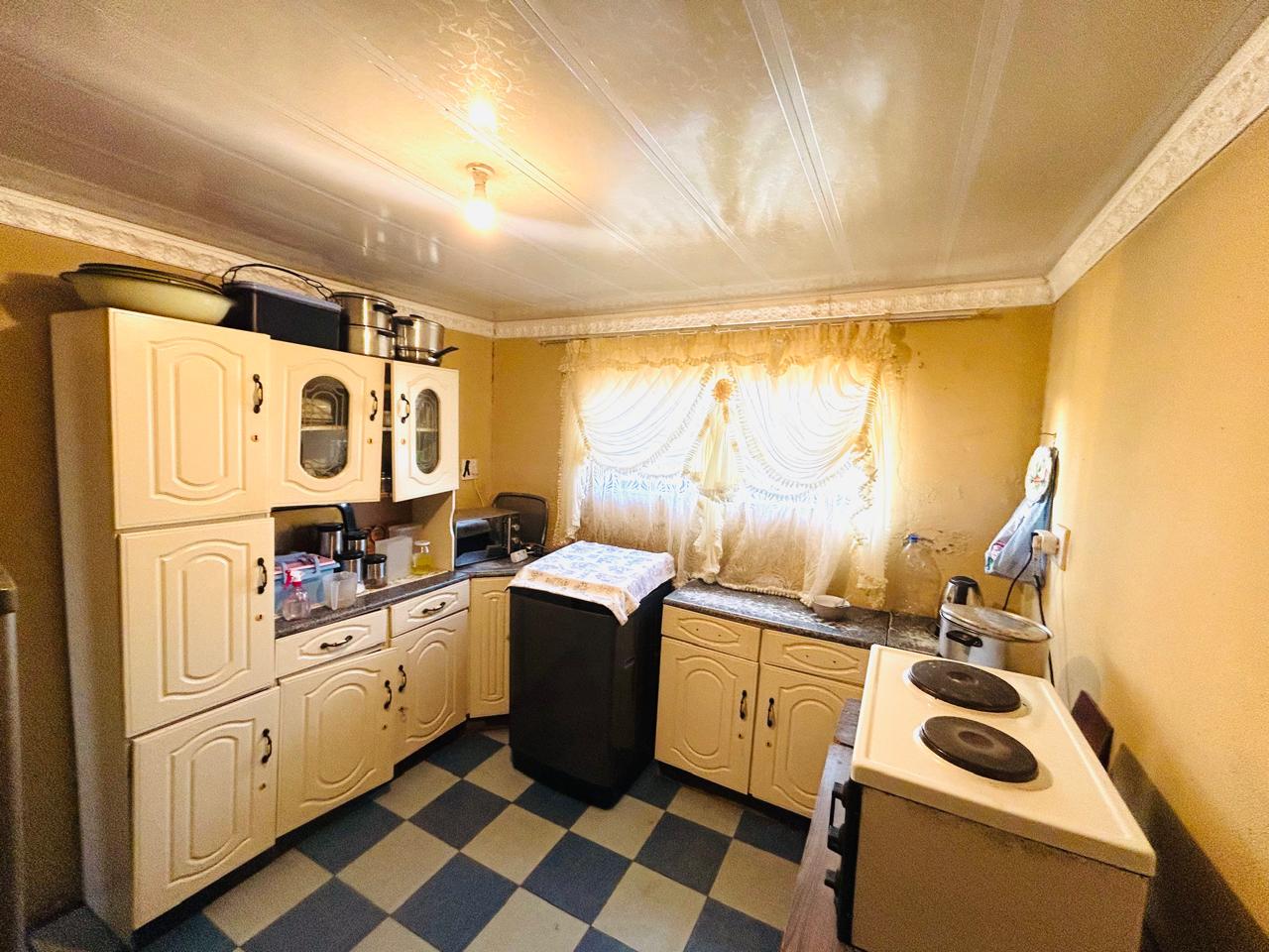 PHOTO-2025-07-16-14-25-43 Starter home for sale in Mdantsane