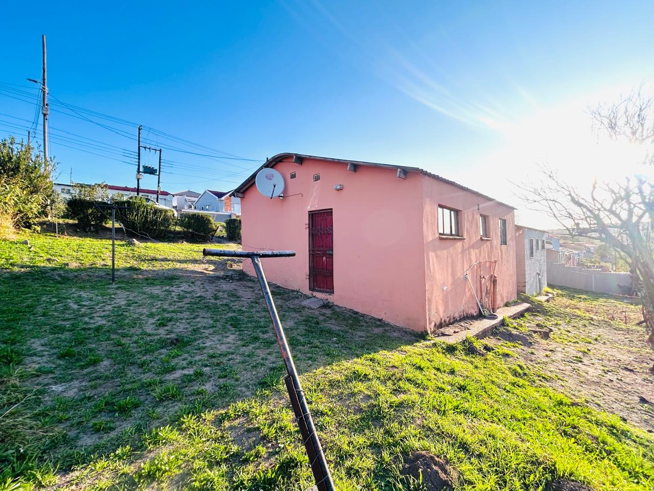 PHOTO-2025-07-16-14-25-47 Starter home for sale in Mdantsane