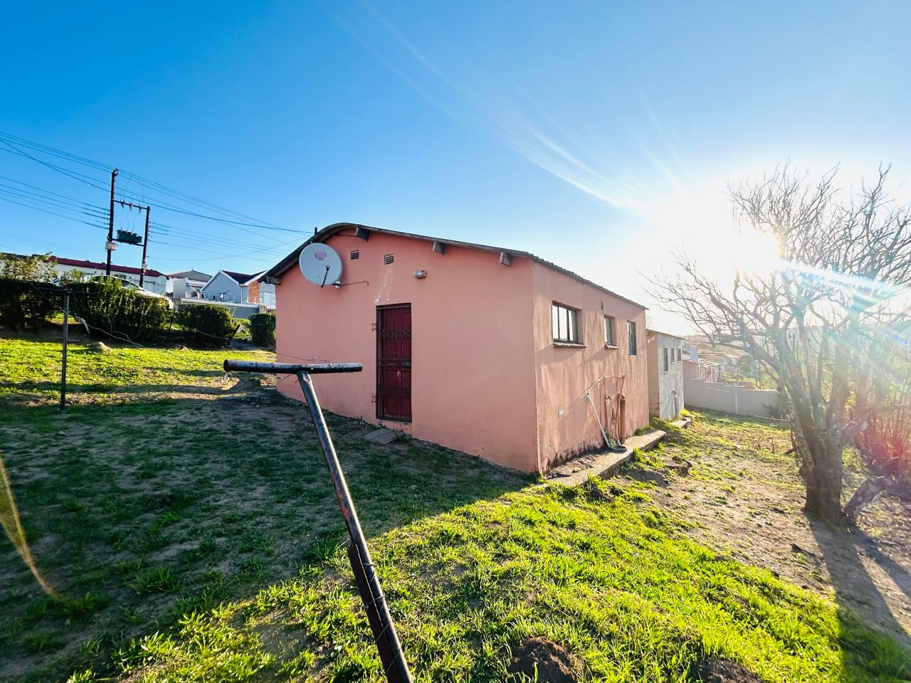 PHOTO-2025-07-16-14-25-48 Starter home for sale in Mdantsane