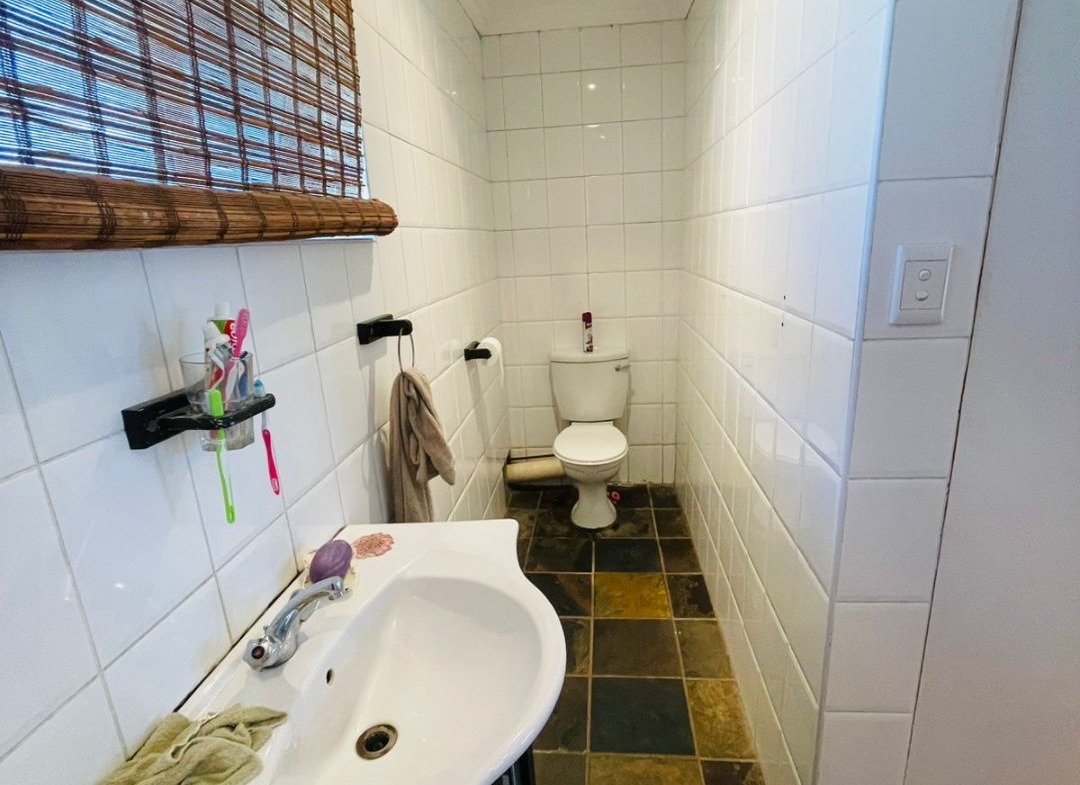 4 Bedroom House for Sale in Gonubie