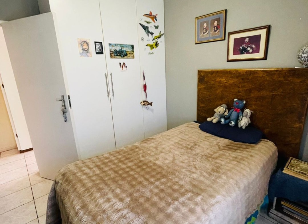 4 Bedroom House for Sale in Gonubie