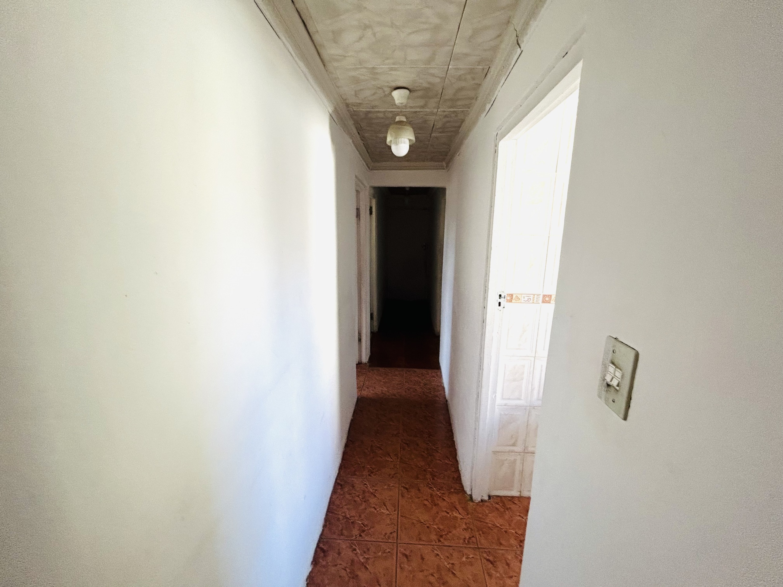 IMG_4361 Stunning 3 bedroom home with outside flats!