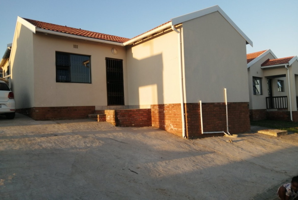 Elegant family home with endless potential to expand needs proud owners