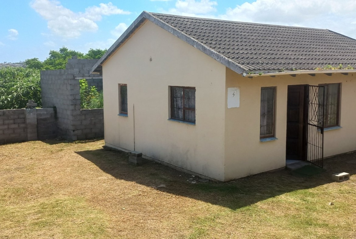 Renovate And Reward Yourself