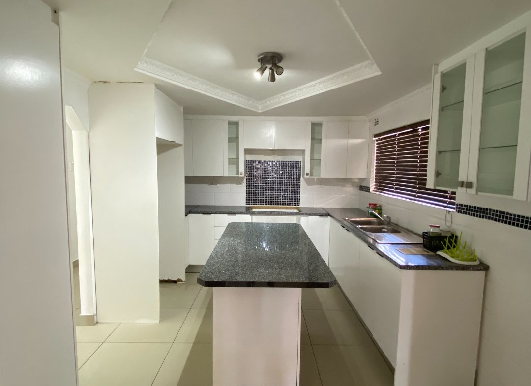 Family home for sale!