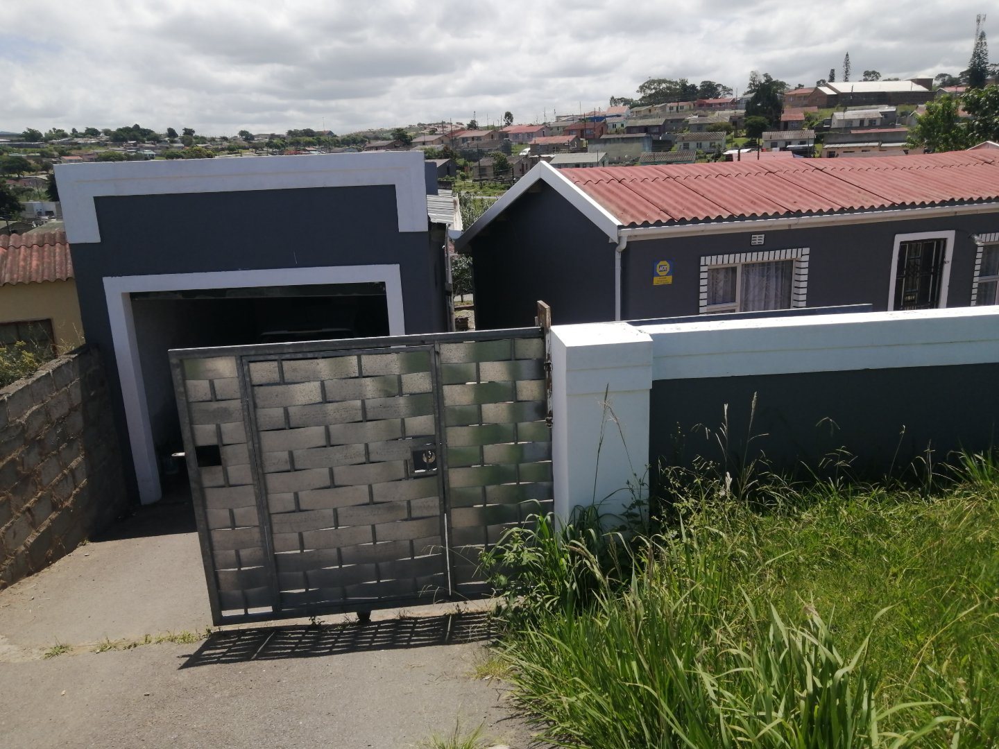 1 Starter home for sale in Mdantsane