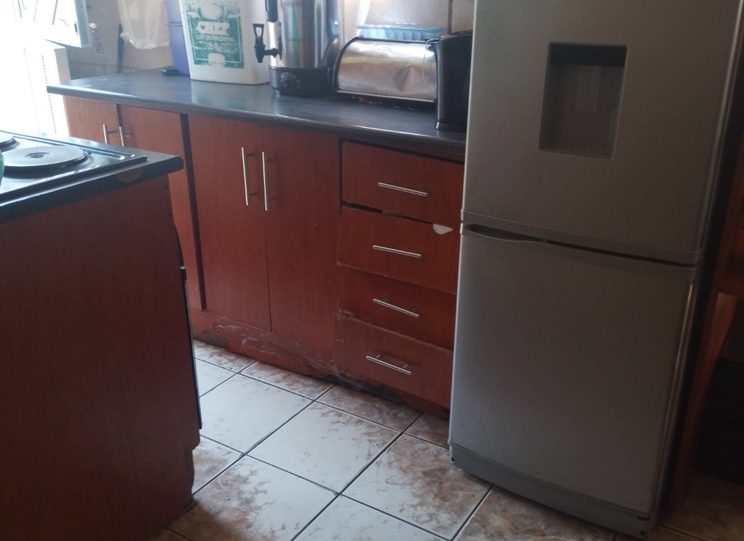 2 Bedroom for sale in Haven Hills