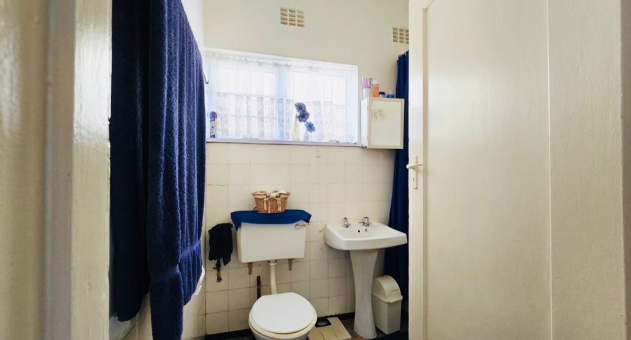 10 Cosy apartment for sale