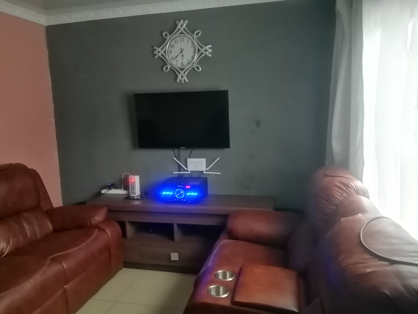 10 Starter home for sale in Mdantsane