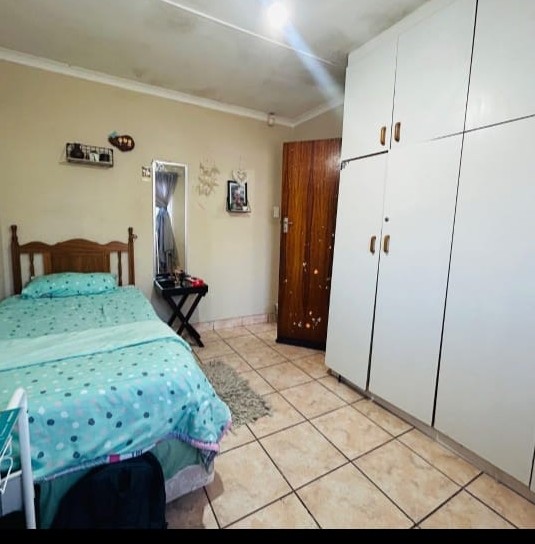 3 bedroom house for sale in Braelyn