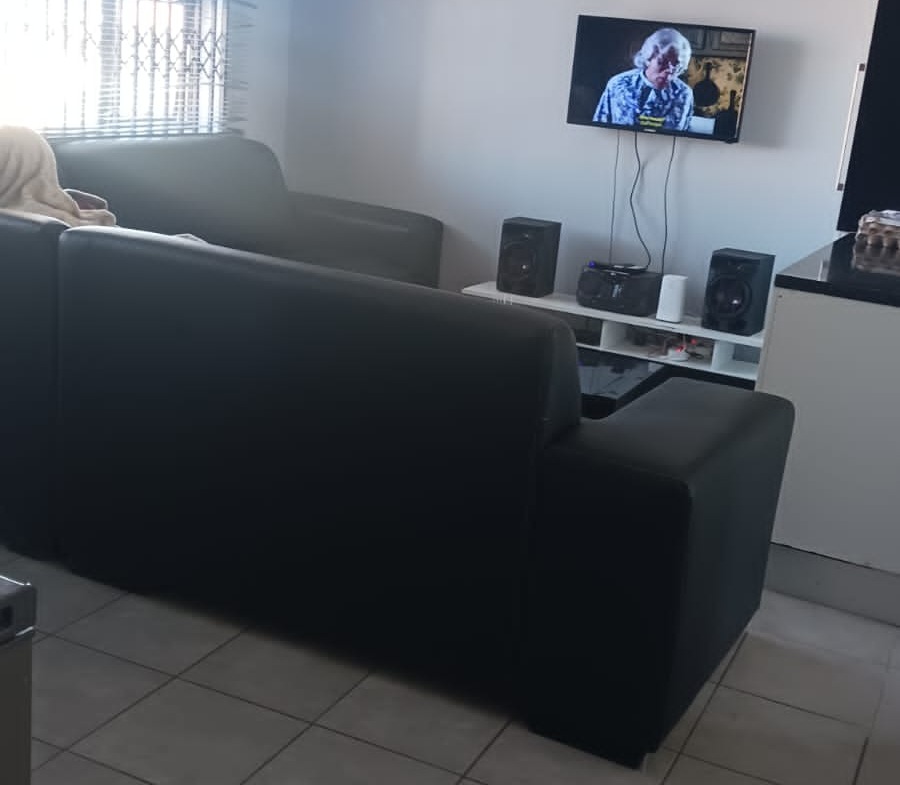 Elegant family home with endless potential to expand needs proud owners