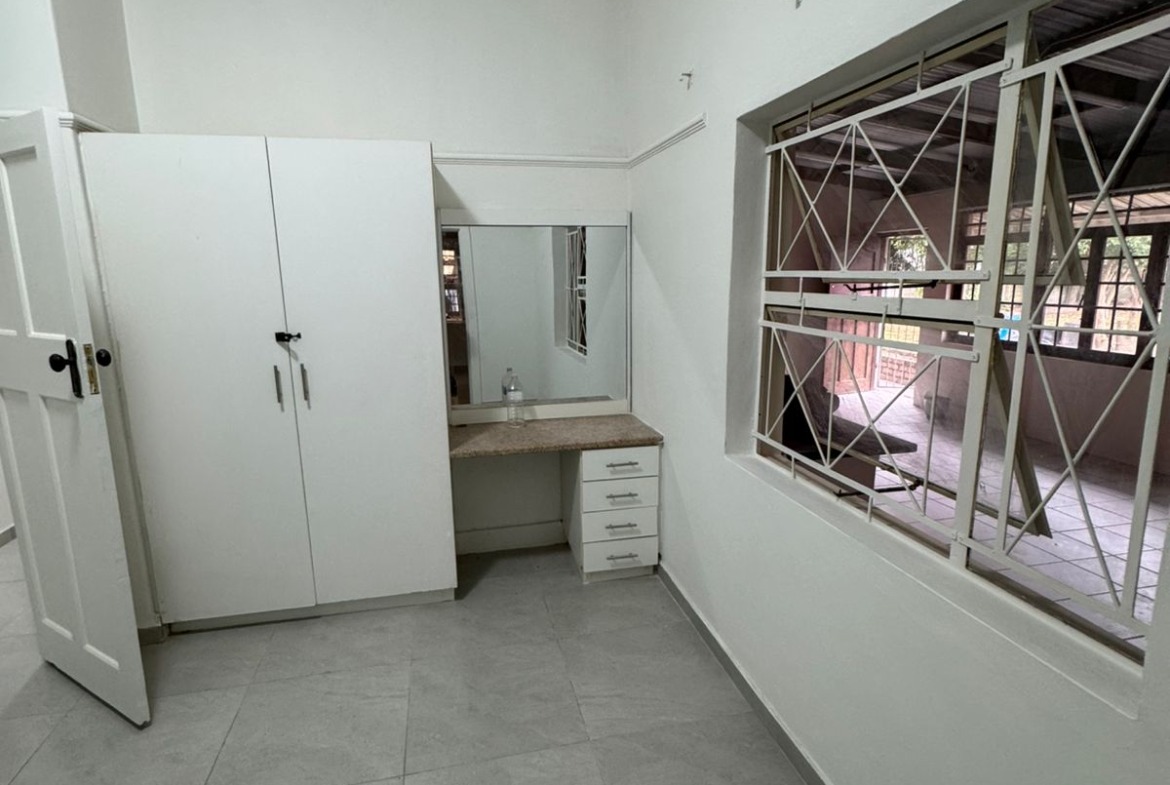 Beautiful Property For Sale In Berea, East London