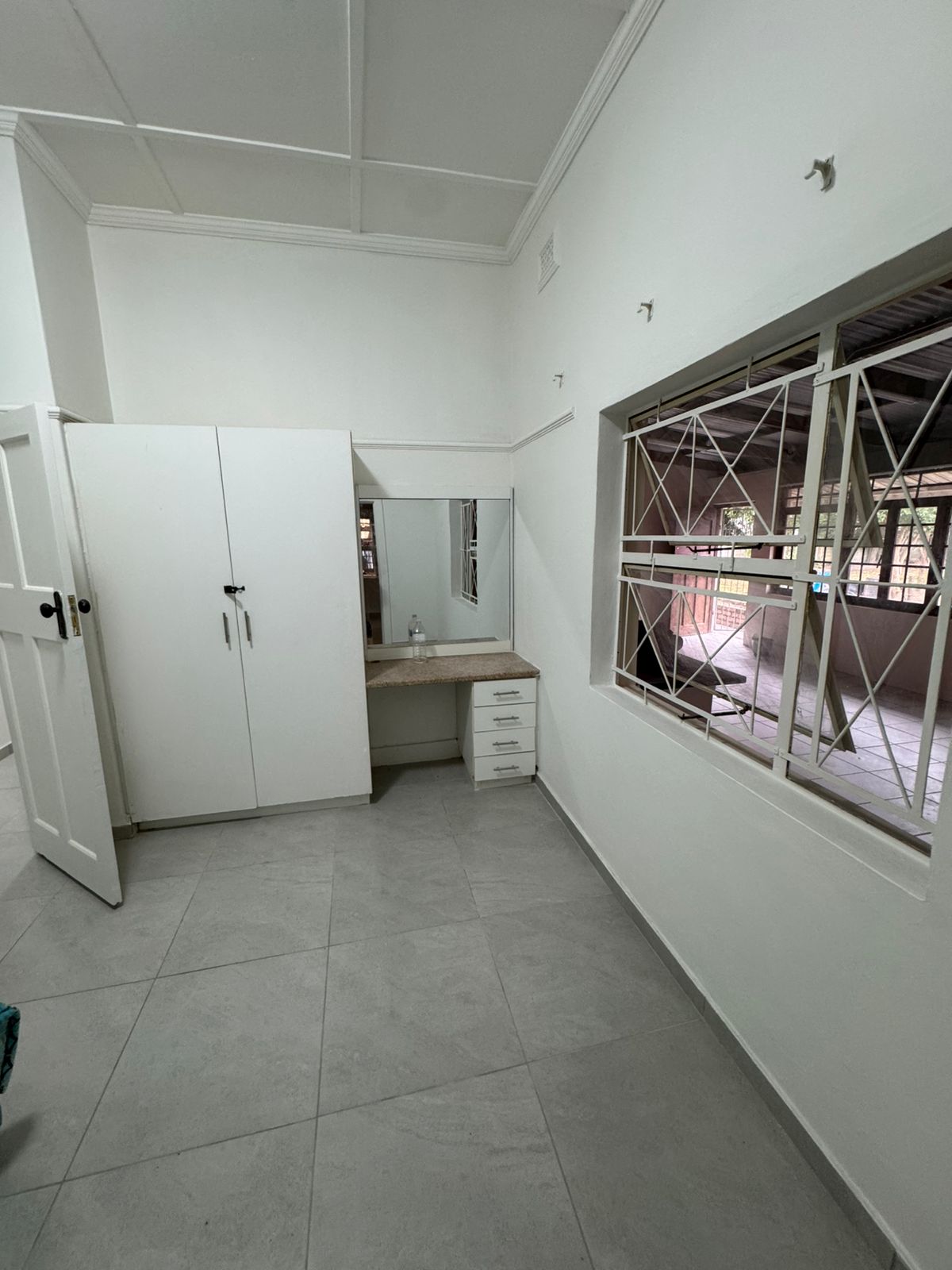 1000028148 Beautiful Property For Sale In Berea, East London