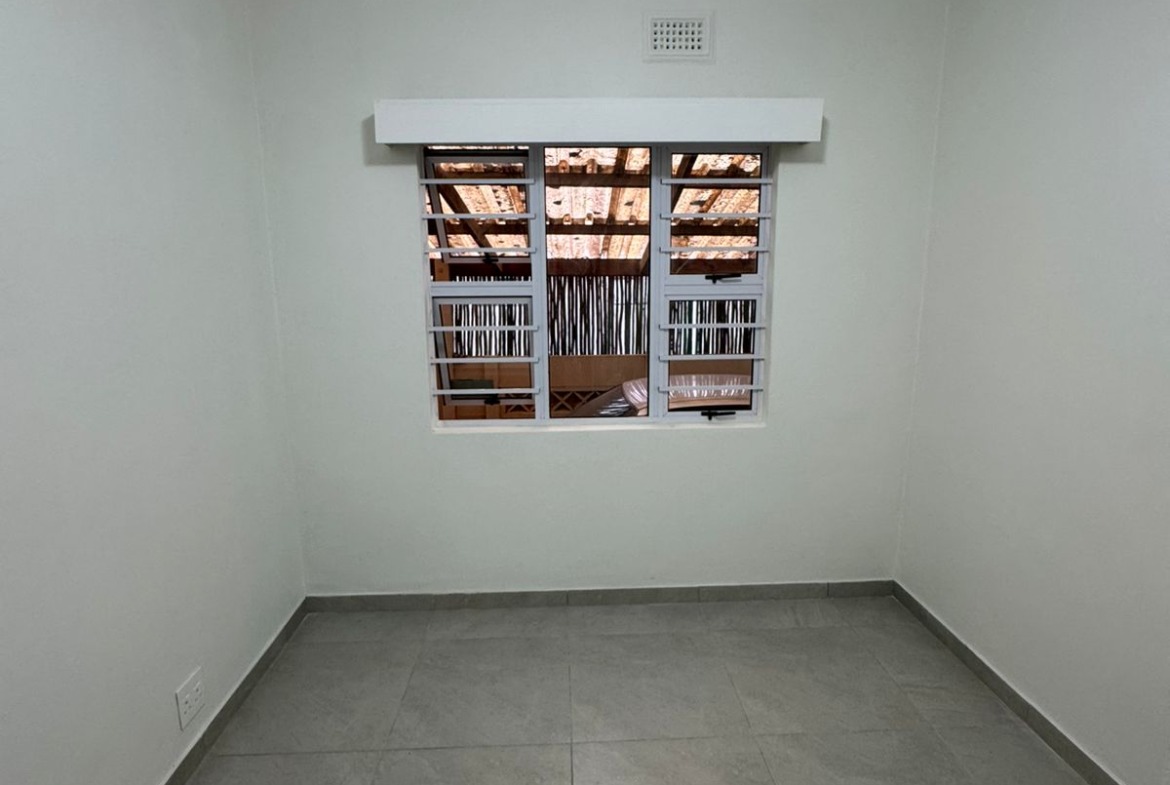 Beautiful Property For Sale In Berea, East London