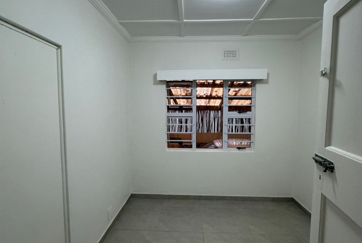 Beautiful Property For Sale In Berea, East London