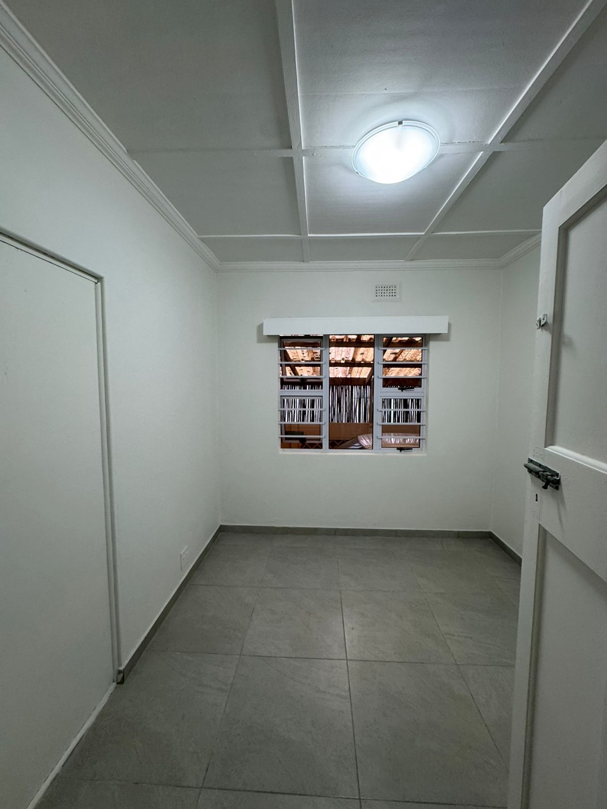 1000028154 Beautiful Property For Sale In Berea, East London