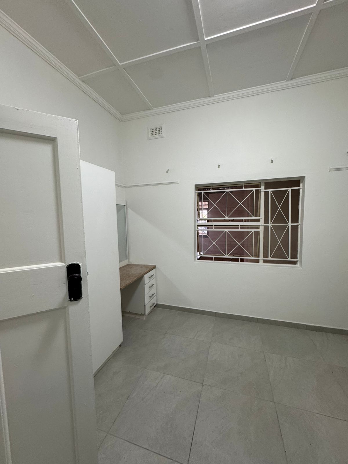 1000028157 Beautiful Property For Sale In Berea, East London