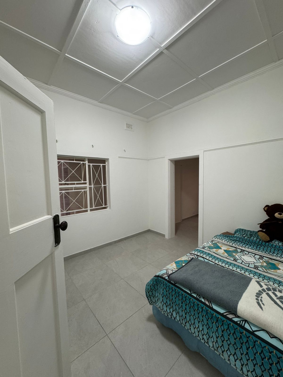 1000028160 Beautiful Property For Sale In Berea, East London