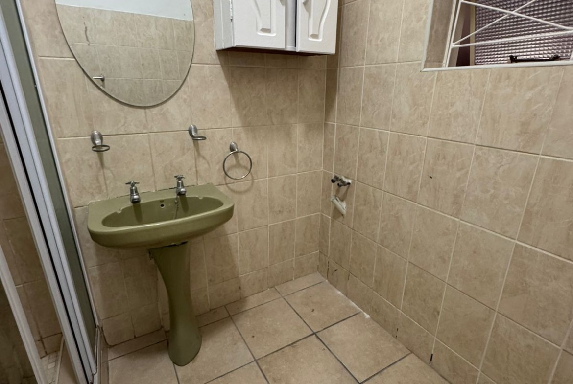 Beautiful Property For Sale In Berea, East London