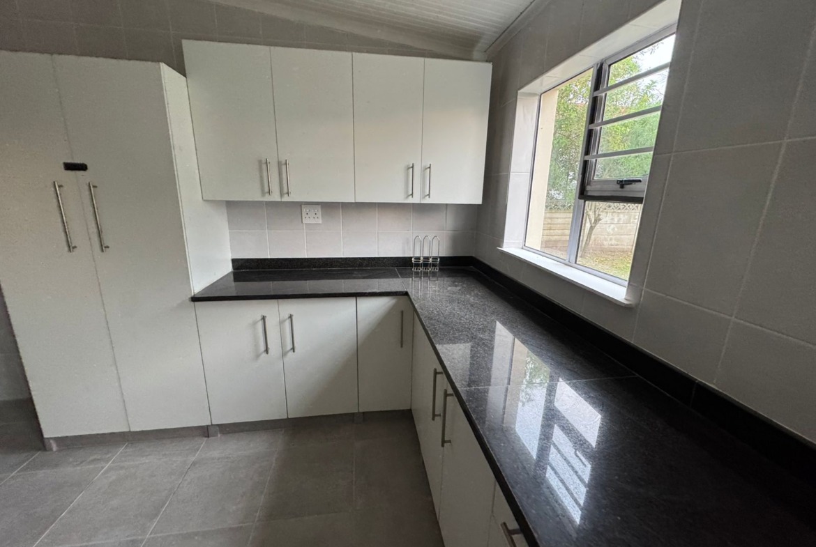 Beautiful Property For Sale In Berea, East London