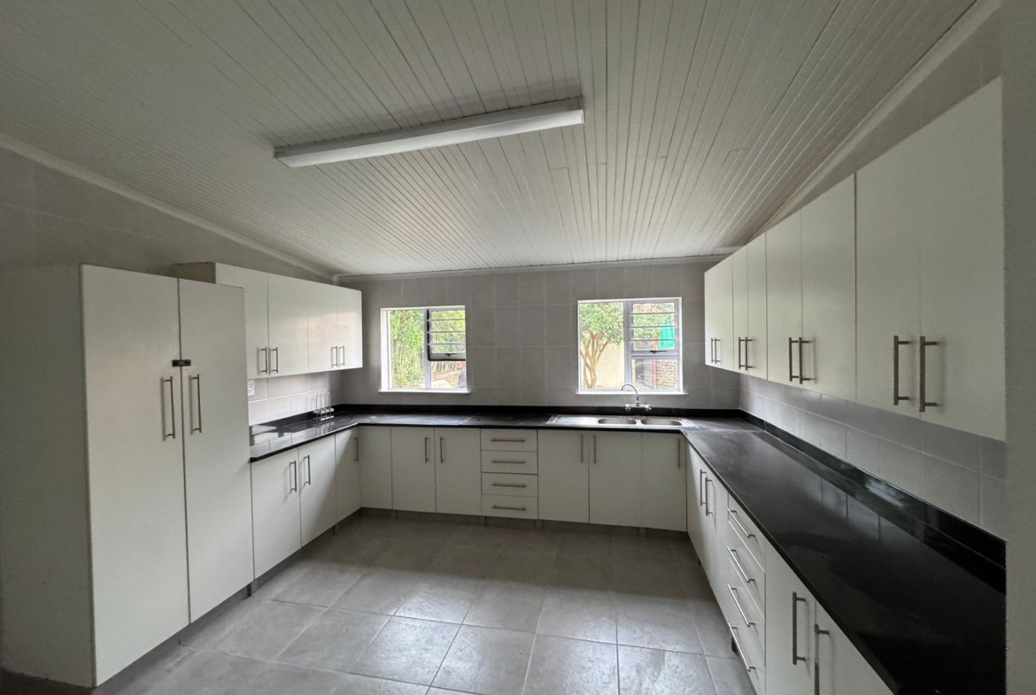 Beautiful Property For Sale In Berea, East London