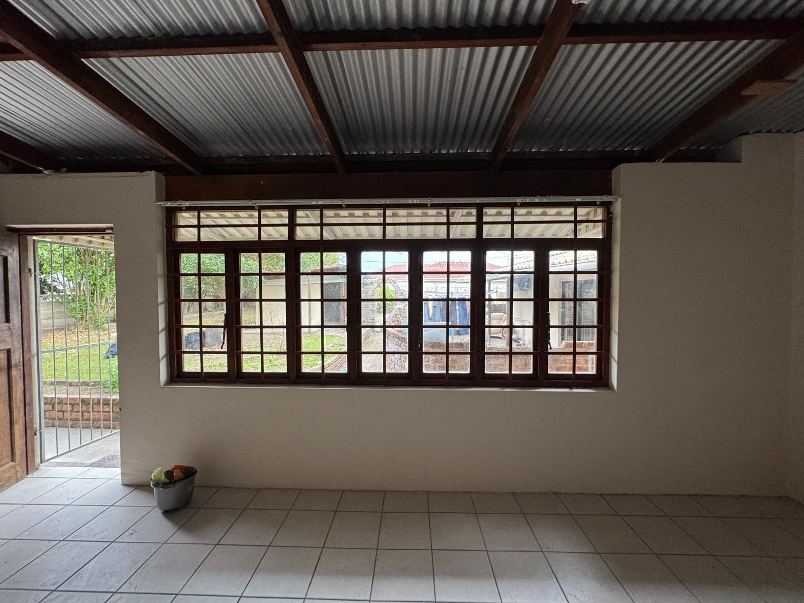 1000028241 Beautiful Property For Sale In Berea, East London