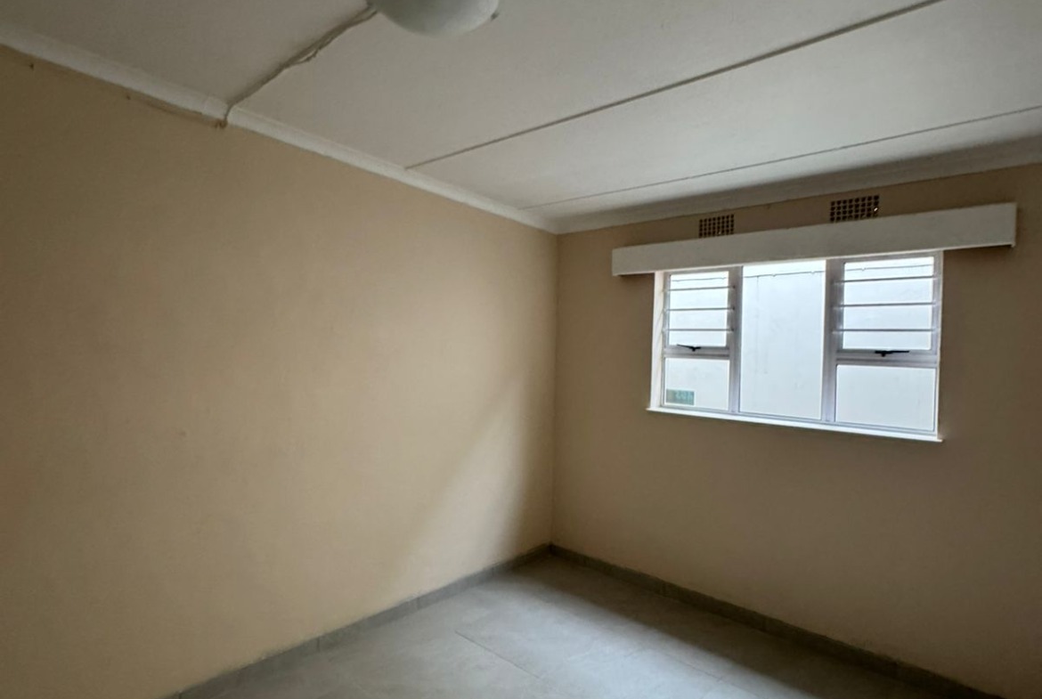 Beautiful Property For Sale In Berea, East London