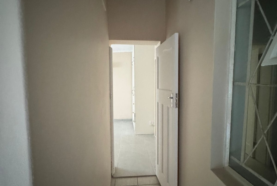 Beautiful Property For Sale In Berea, East London
