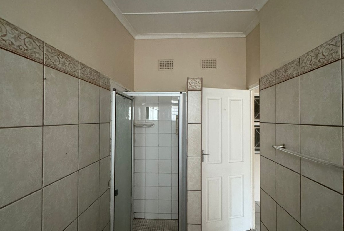 Beautiful Property For Sale In Berea, East London