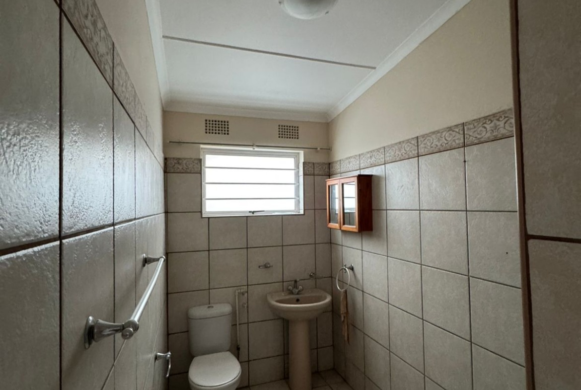 Beautiful Property For Sale In Berea, East London