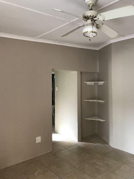 Beautiful Property For Sale In Berea, East London