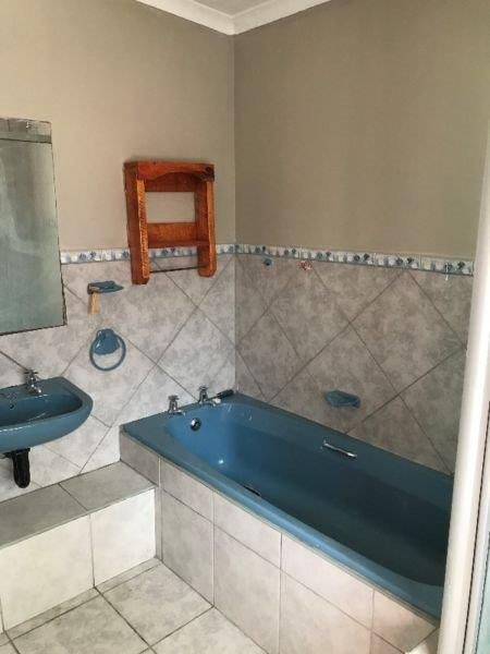Beautiful Property For Sale In Berea, East London